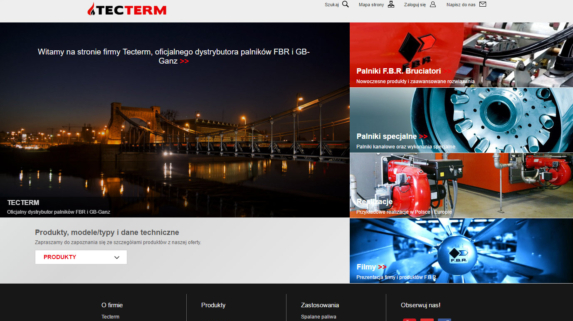 tecterm-16x9