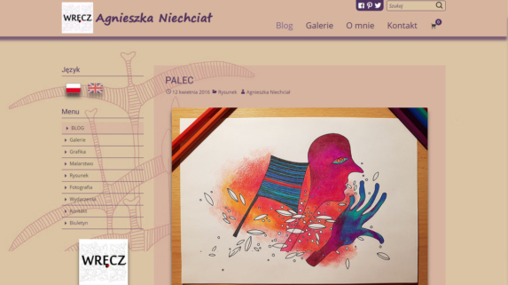 agnieszka-niechcial-blog-16x9
